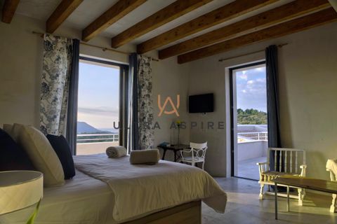 Villa a Arta, Mallorca, Arta - € 3.200.000 | Ref: UA408 - foto 14